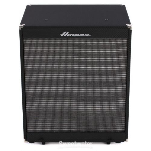  Ampeg PF-410HLF 4x10