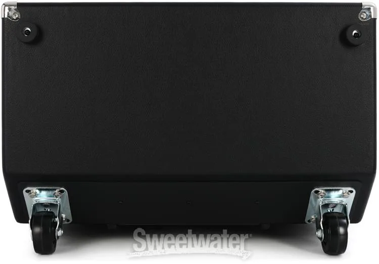  Ampeg SVT-810AV 8x10