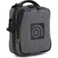 Ampeg Venture V3 Carry Bag