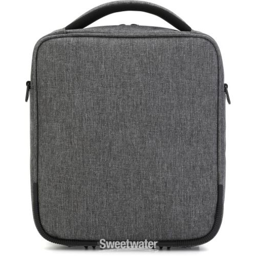  Ampeg Venture V3 Carry Bag