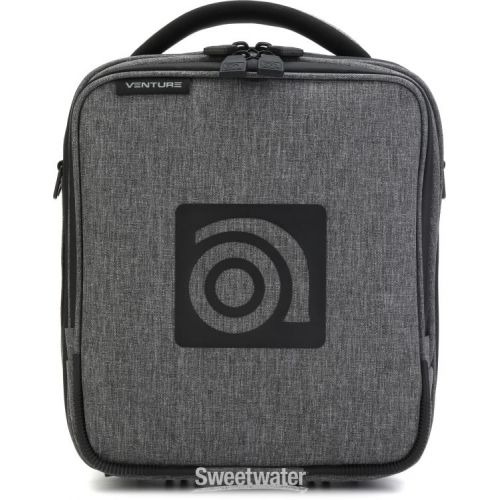  Ampeg Venture V3 Carry Bag