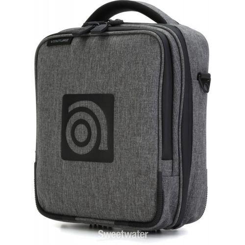  Ampeg Venture V3 Carry Bag
