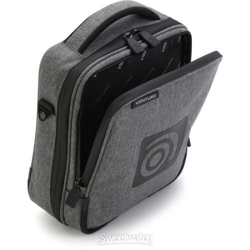  Ampeg Venture V3 Carry Bag