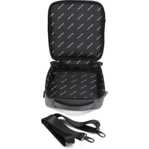  Ampeg Venture V3 Carry Bag