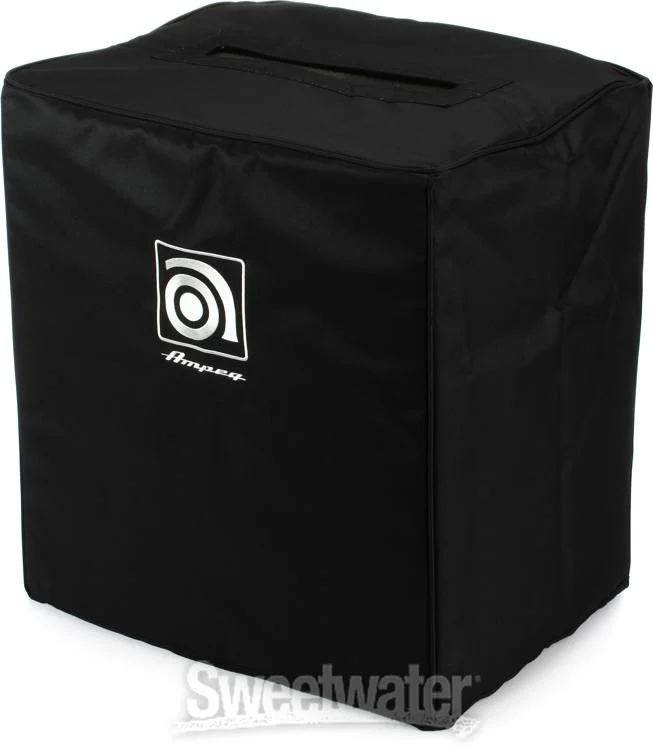  Ampeg RB112 Cover
