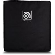 Ampeg RB115 Cover - Black