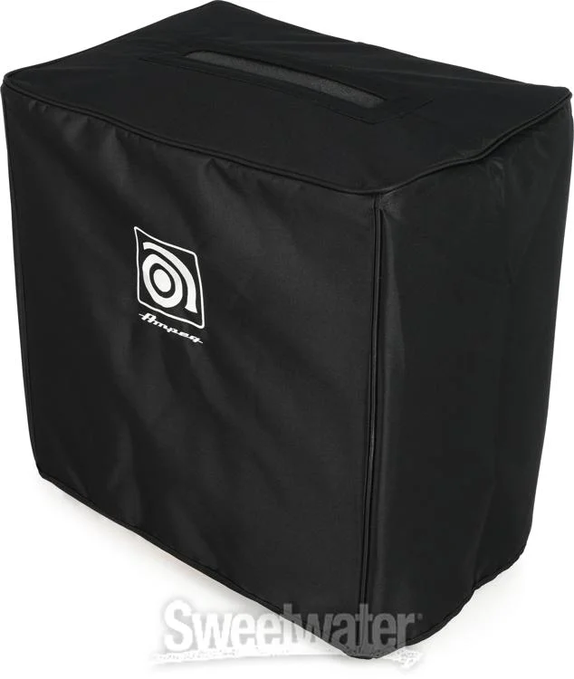  Ampeg RB115 Cover - Black