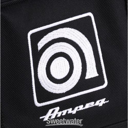  Ampeg Accessory Bag