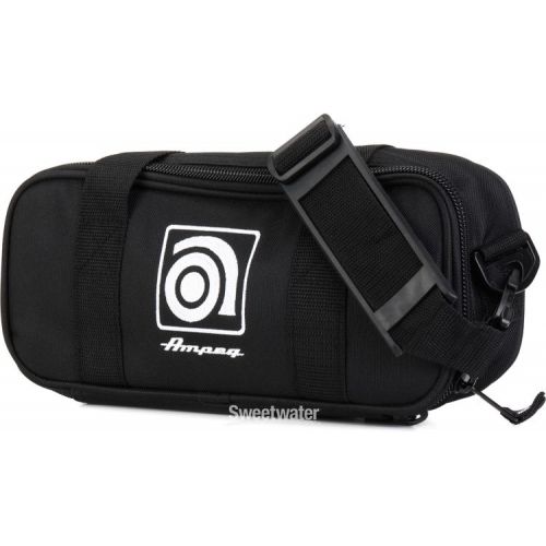  Ampeg Accessory Bag