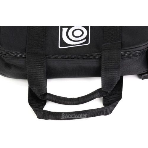  Ampeg Accessory Bag