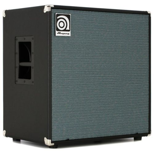  Ampeg SVT-212AV 2x12