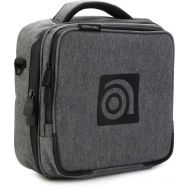 Ampeg Venture V7 Carry Bag