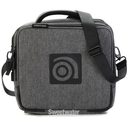  Ampeg Venture V7 Carry Bag