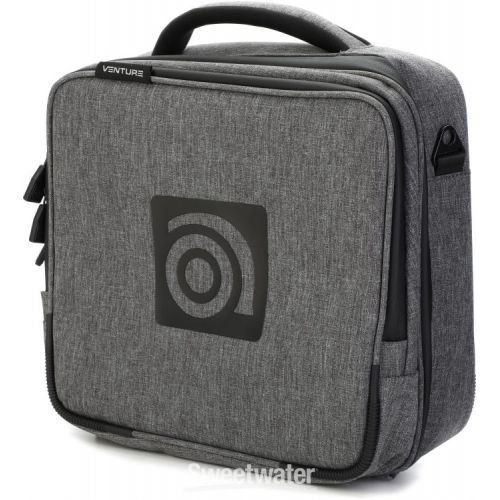  Ampeg Venture V7 Carry Bag