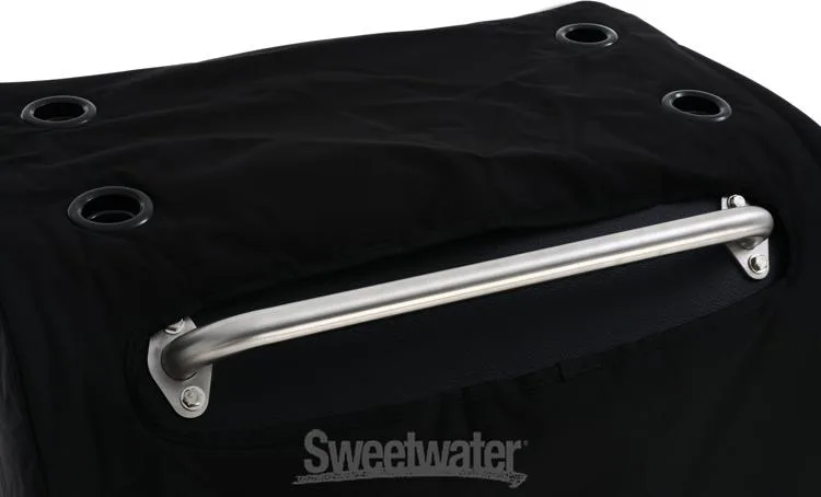  Ampeg SVT-810E/AV Cover for SVT-810E and SVT-810AV