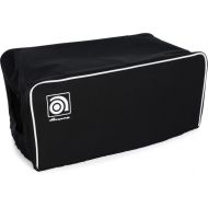 Ampeg SVT-CL/VR Cover - for SVT-CL/SVT-VR/SVT-450H