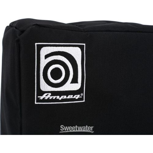  Ampeg BA115v2/210v2 Cover