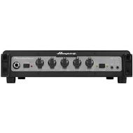 [아마존베스트]Ampeg PF-350 Bass Amplifier
