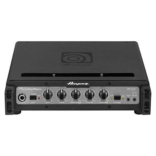  [아마존베스트]Ampeg PF-350 Bass Amplifier