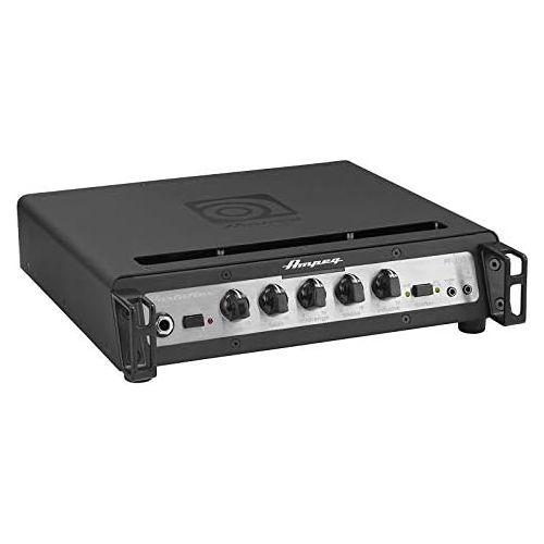  [아마존베스트]Ampeg PF-350 Bass Amplifier
