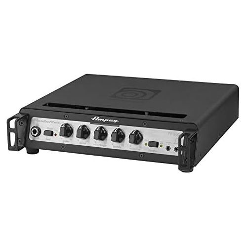  [아마존베스트]Ampeg PF-350 Bass Amplifier