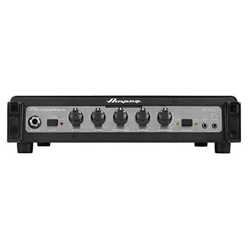  [아마존베스트]Ampeg PF-350 Bass Amplifier