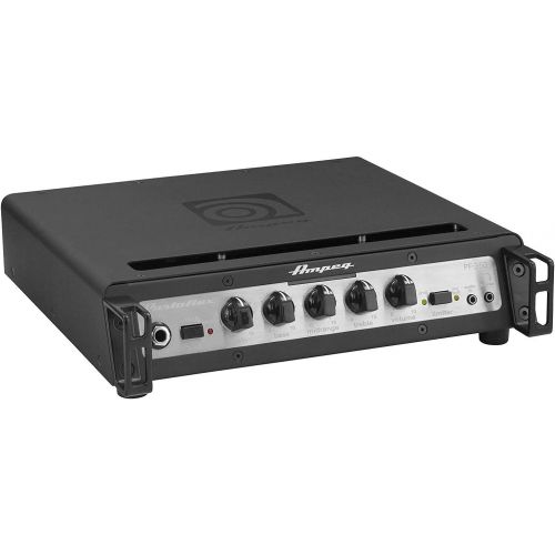  [아마존베스트]Ampeg PF-350 Bass Amplifier