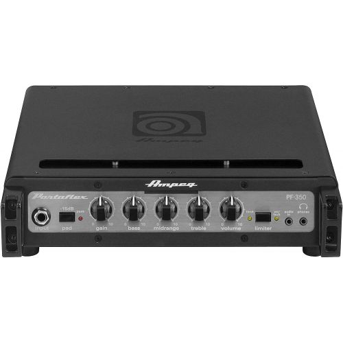  [아마존베스트]Ampeg PF-350 Bass Amplifier