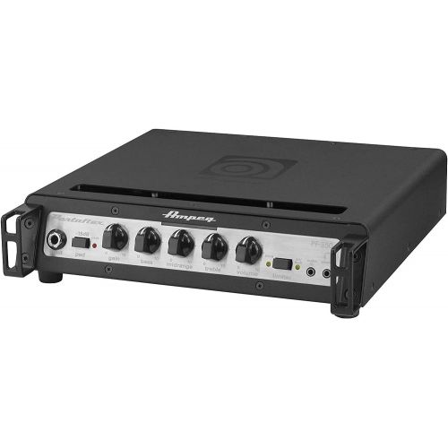  [아마존베스트]Ampeg PF-350 Bass Amplifier