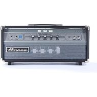 [아마존베스트]Classic Series Ampeg V4B