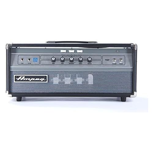  [아마존베스트]Classic Series Ampeg V4B