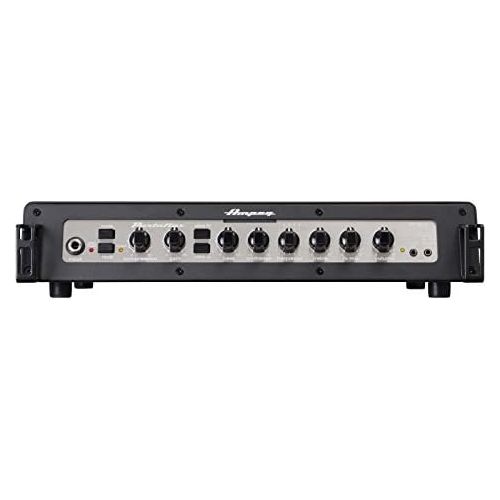  [아마존베스트]Ampeg Portaflex Bass Head Pf 800