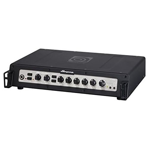  [아마존베스트]Ampeg Portaflex Bass Head Pf 800