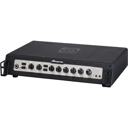  [아마존베스트]Ampeg Portaflex Bass Head Pf 800