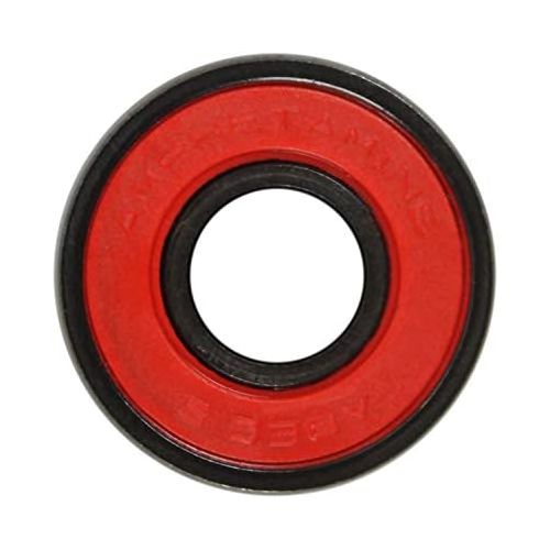  Amphetamine ABEC 5 Inline Skate Bearings