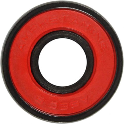  Amphetamine ABEC 5 Inline Skate Bearings