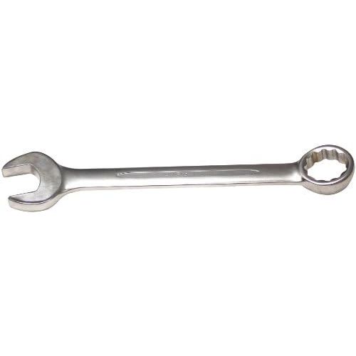  AmPro AMPRO T40280 2 78-Inch Combination Wrench T401 Series