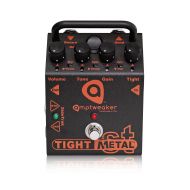 Amptweaker TightMetal ST Distortion Pedal