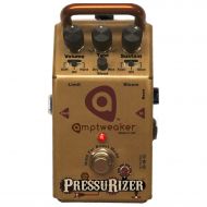 Amptweaker Pressurizer Compressor Booster Parallel Compression Pedal