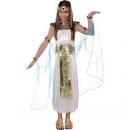 Amscan Childrens Cleopatra Costume