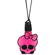 Amscan Bubble Necklace | Monster High Collection | Party Accessory | 24 Ct.