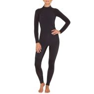 Amuse Society32 Surf Series Wetsuit - Womens