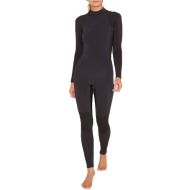 Amuse Society 43 Surf Series Wetsuit - Womens