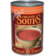 Amys Soup Crm Tomato Org Ls Gf
