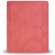Amzer Reserve Case Cover for Apple iPad 3 - Pink
