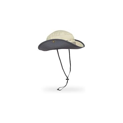  [아마존베스트]Sunday Afternoons Adult overlook bucket hat