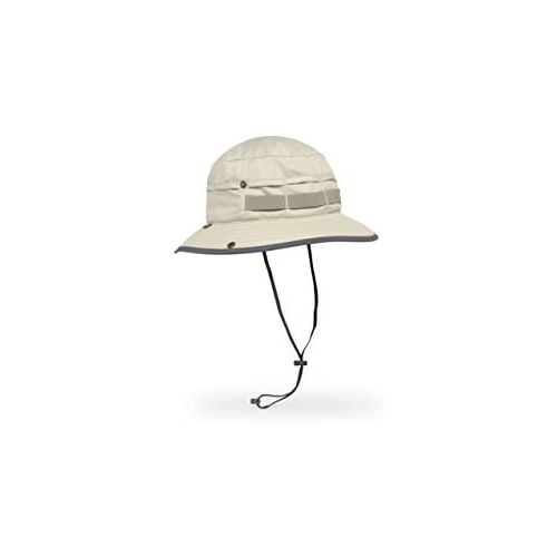  [아마존베스트]Sunday Afternoons Adult overlook bucket hat