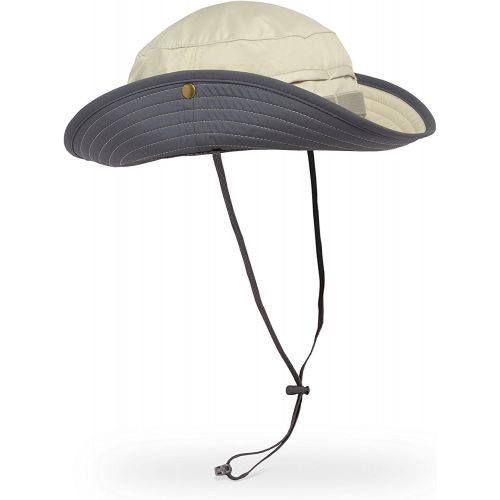  [아마존베스트]Sunday Afternoons Adult overlook bucket hat