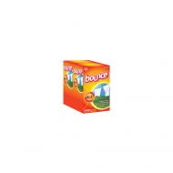 An Item of Bounce Dryer Sheets (6pk,160ct.ea,960 total sheets) - Pack of 1 - Bulk Disc