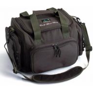 [아마존베스트]Anaconda Carp Bag Carp Gear Bag I